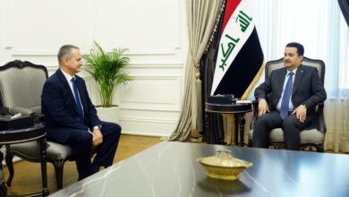 IMG 20230607 155305 011