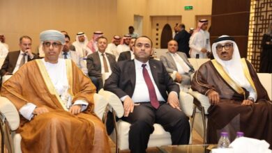 IMG 20230608 123925 520 edit 484095735248622