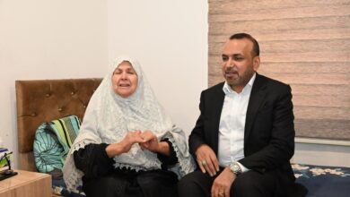 IMG 20230608 134543 239