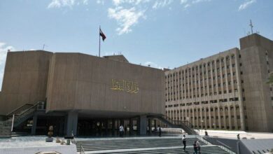 IMG 20230608 152917 457