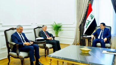 IMG 20230608 162003 426