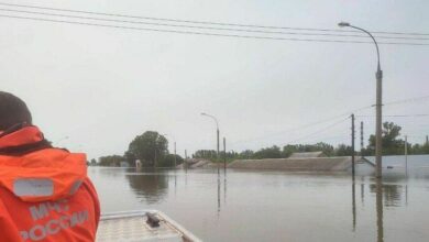 IMG 20230609 102723 138