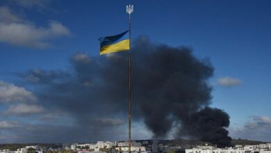 IMG 20230610 081241 277