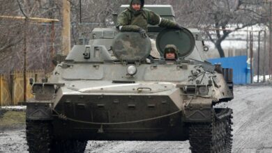 IMG 20230610 081717 281