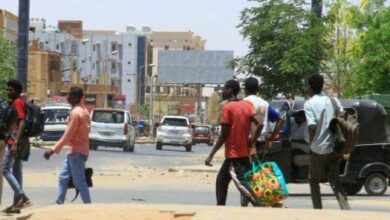 IMG 20230610 082022 067