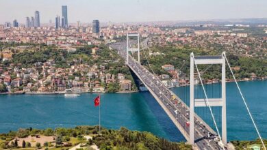 IMG 20230610 112436 350