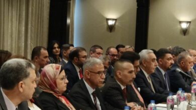 IMG 20230610 143208 002