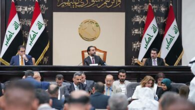 IMG 20230611 021839 833