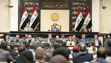 IMG 20230611 022738 411