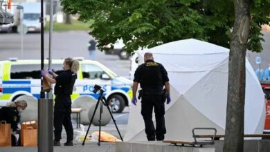 IMG 20230611 085158 845