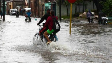 IMG 20230611 085229 539