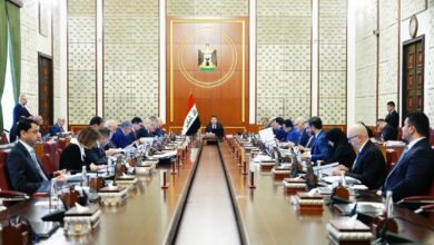 IMG 20230611 105705 261