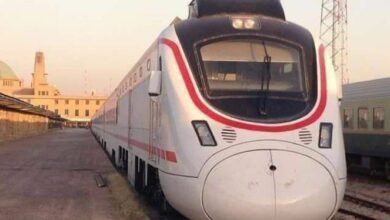 IMG 20230611 123745 326