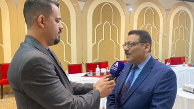 IMG 20230611 131644 325