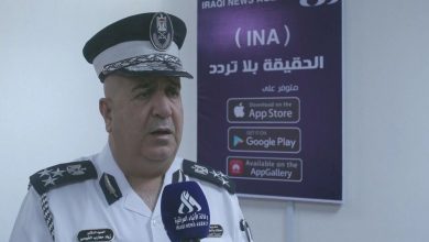 IMG 20230611 164807 619