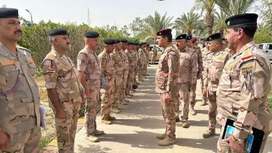 IMG 20230612 093501 966