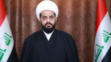 IMG 20230612 100842 976