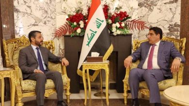 IMG 20230612 101325 226