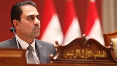 IMG 20230612 120703 400