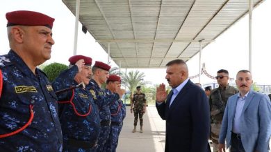 IMG 20230612 124010 533