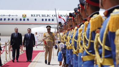 IMG 20230612 153048 181 edit 18698367420268