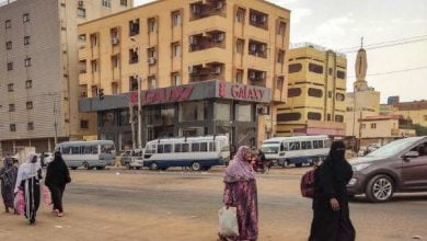 IMG 20230613 091158 586