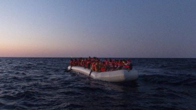 IMG 20230613 093918 555