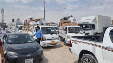 IMG 20230613 140918 584