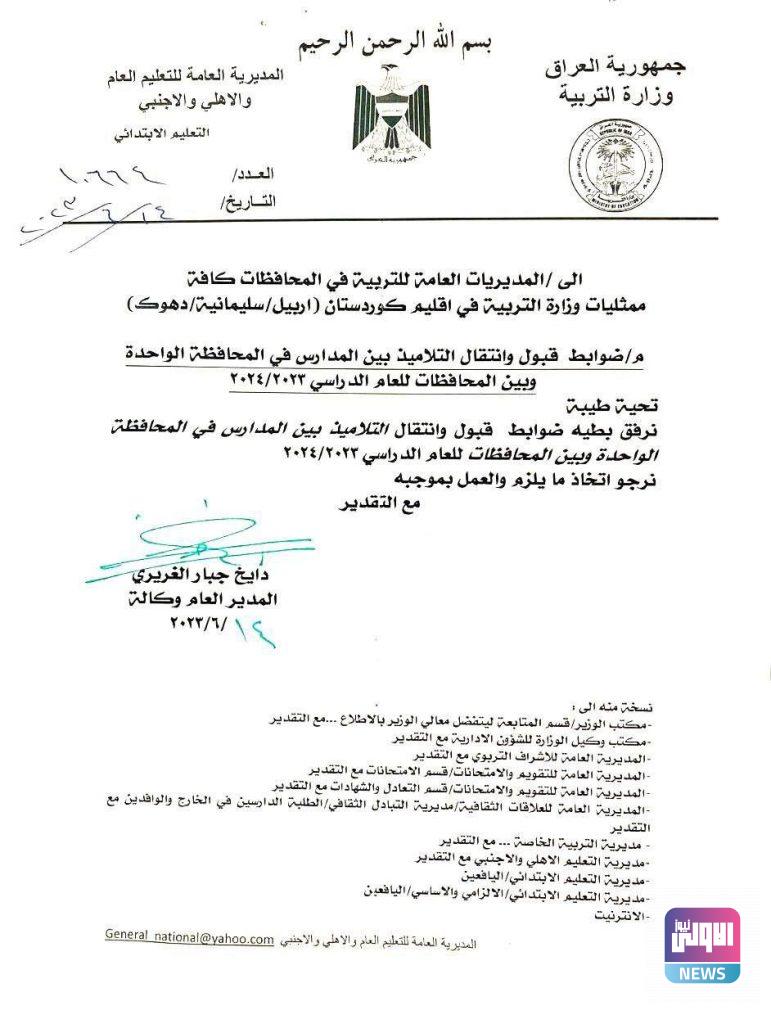 IMG 20230614 111850 820