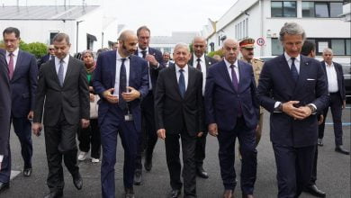 IMG 20230614 133923 147