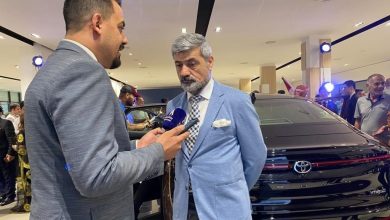 IMG 20230614 150741 243