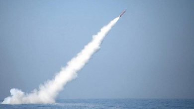 IMG 20230616 101015 873