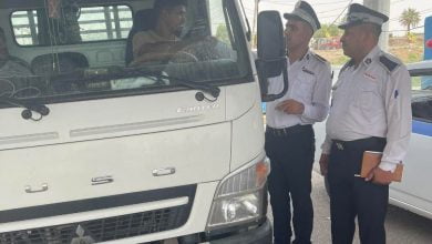 IMG 20230616 131536 748