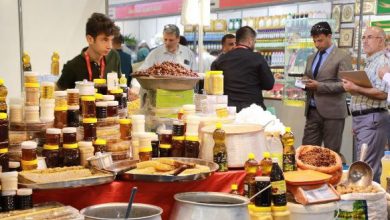 IMG 20230617 135849 504