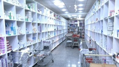 IMG 20230617 145047 928 edit 44425012154954