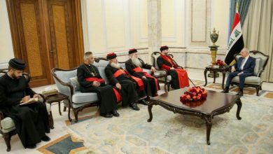 IMG 20230618 141237 085