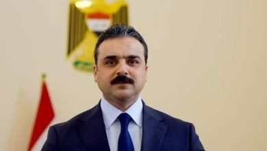 IMG 20230620 150219 375