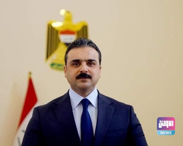 المنافذ تحصي عدد المخالفات المضبوطة خلال النصف الاول من شهر حزيران 1 IMG 20230620 150219 375