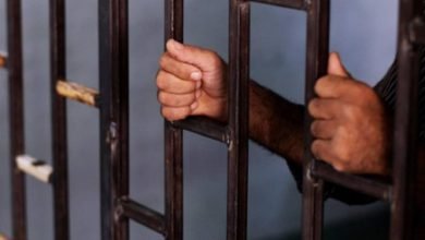 IMG 20230621 125449 441