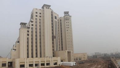 IMG 20230621 142038 394