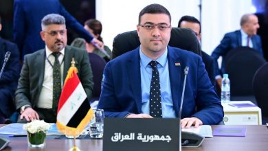 IMG 20230621 143848 509