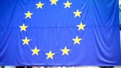 IMG 20230623 124415 188