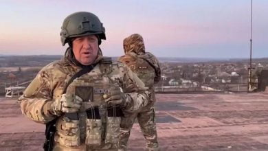 IMG 20230623 143445 900