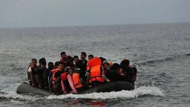 IMG 20230623 145014 461