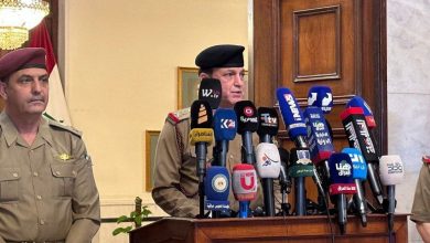 IMG 20230625 150720 643