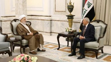 IMG 20230626 141459 174