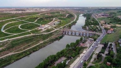 IMG 20230628 142924 648