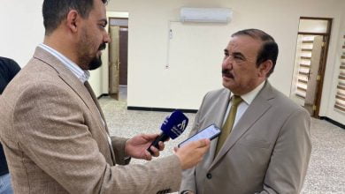 IMG 20230628 145559 146