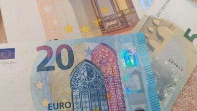 IMG 20230630 130218 331