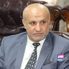 مستشار رئيس الوزراء لحقوق الإنسان يتفقد سجن التاجي 1 IMG 4635